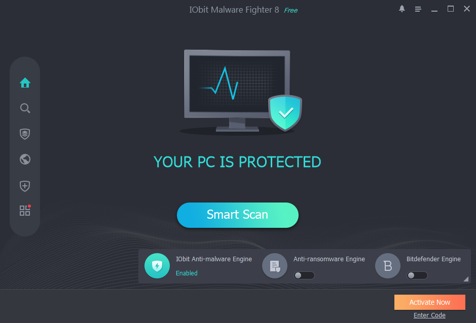 iobit malware 