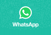 WhatsApp Privacy Policy Updated to share information with Facebook. whatsapp