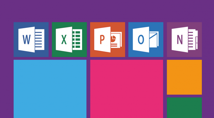 Subscription-less Microsoft Office to Launch in 2021 Microsoft Office