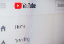 YouTube Web Now Lets You Voice Search youtube