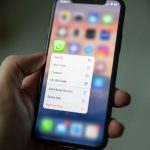 WhatsApp Will Eventually Delete Your Account Whatsapp delete policy account