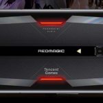 World’s First Smartphone with 18 GB RAM – Red Magic 6 Pro Red Magic 6 Pro