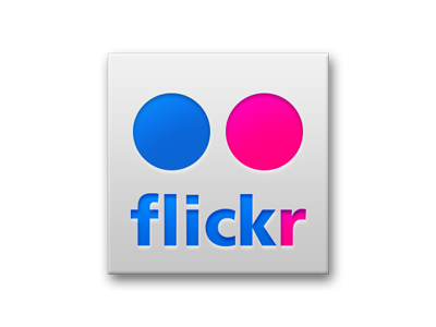 flickr google photos alternative