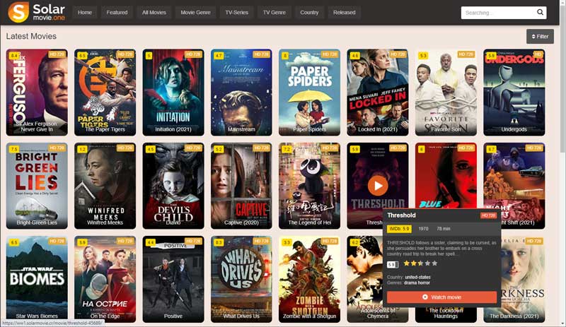 solarmovies watch free movies online 2021