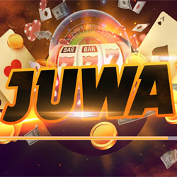 download juwa