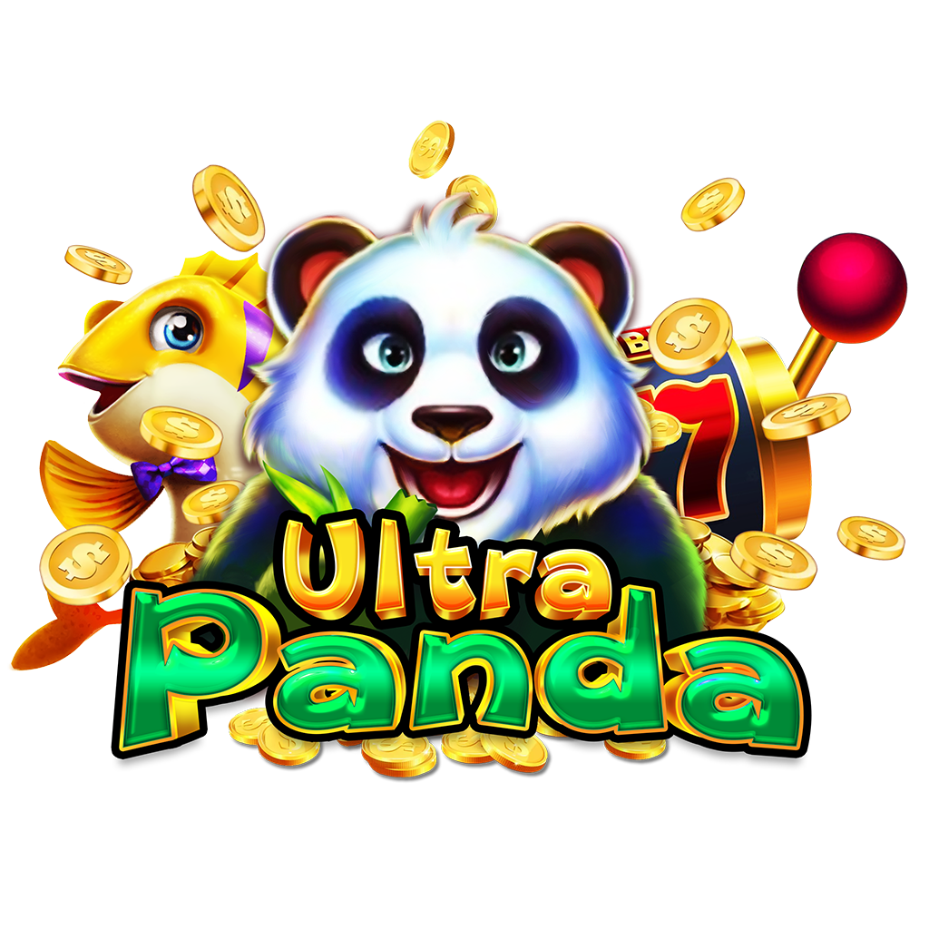 download ultra panda