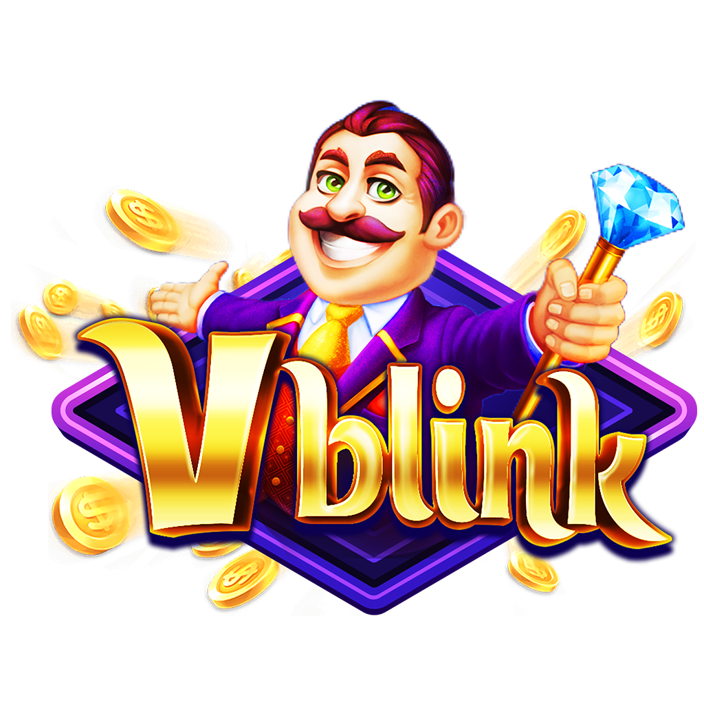 Download VBlink