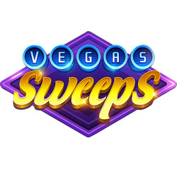 download vegas sweeps