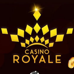 casino royale